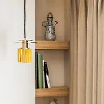 Le Citizen Hotel