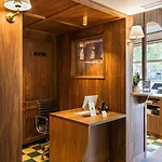Hotel Le Citizen 3*