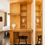 Hotel Le Citizen 3*