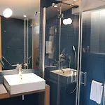 Hotel Le Citizen