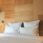 Le Citizen Hotel 3*