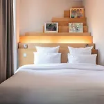 Le Citizen Hotel 3*