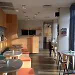 Hotel Le Citizen 3*