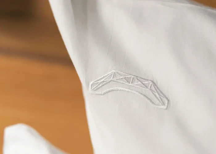 Le Citizen Отель Париж