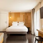 Le Citizen Hotel Paris