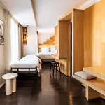 Le Citizen Hotel 3*
