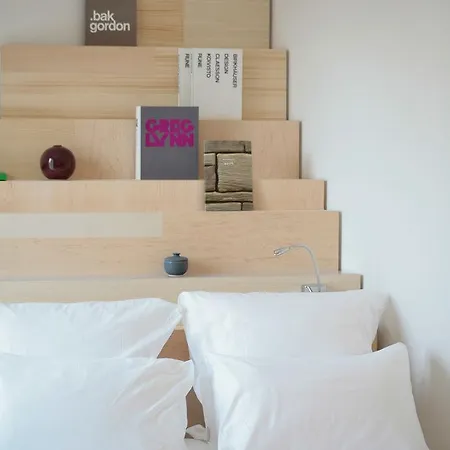 Le Citizen Hotel 3*