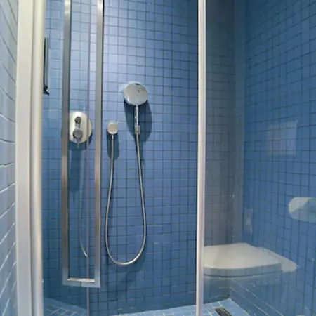 Hotel Le Citizen 3*