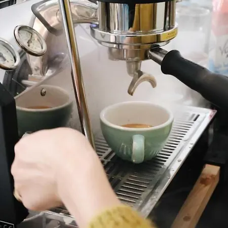 Le Citizen Hotel Paris