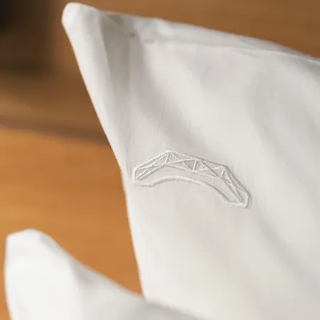 Le Citizen Hotel Paris