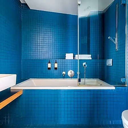 Hotel Le Citizen 3*