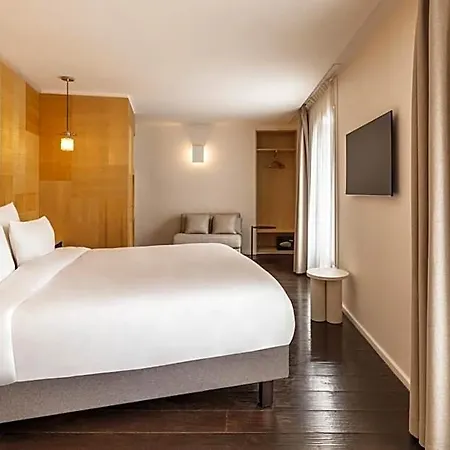 Le Citizen Hotel 3*