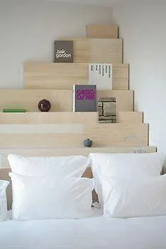 Hotel Le Citizen 3*