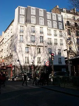 Hotel Le Citizen