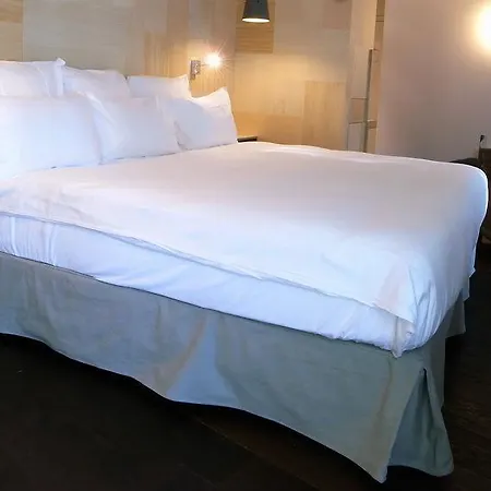Le Citizen 3* París