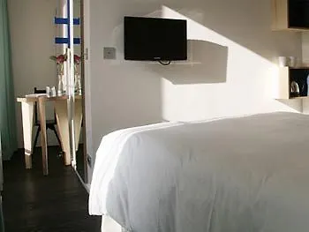 Hotel Le Citizen 3*