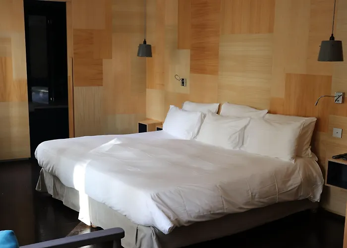 Le Citizen 3* París