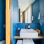 Le Citizen Otel 3*