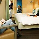 Le Citizen Otel 3*