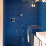 Le Citizen Otel