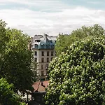 Le Citizen 3* Paris