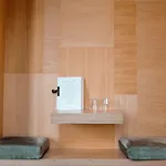 Otel Le Citizen 3*