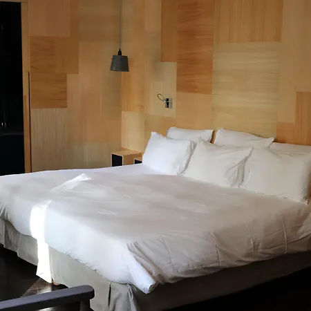 Le Citizen 3* Parigi