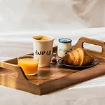 Le Citizen Hotel