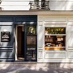 Le Citizen Hotel 3*