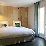 Le Citizen Hotel Paris