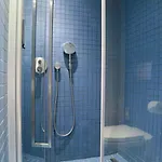 Hotel Le Citizen 3*