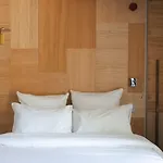 Hotel Le Citizen Paris