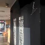 Le Citizen Hotel 3*
